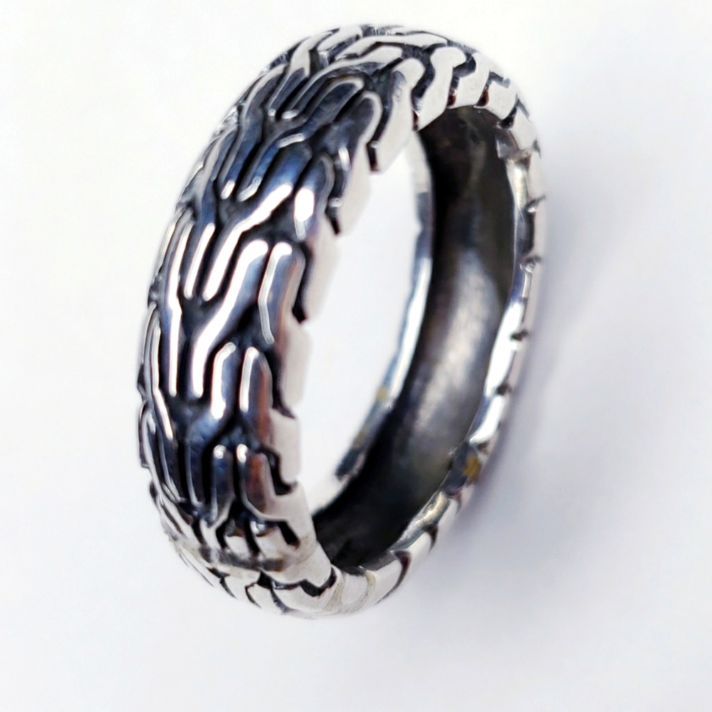 ☆Sterling silver ring